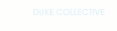 GIF by Duke Collective