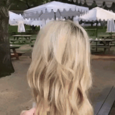 giphy.gif?cid=2154d3d76nj37mnoo8j5sydjhr4cyrhse20n5qipq3mgz2r4&ep=v1_gifs_username&rid=giphy.gif&ct=g