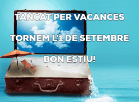 Sabadell GIF