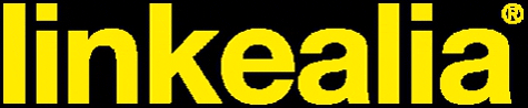 linkealia.com GIF
