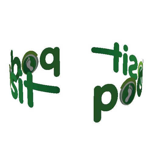 Podosit Sticker