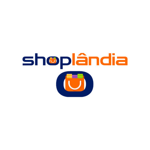Sticker by Shoplandia