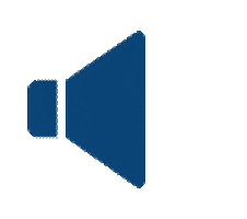BAUER Group Sticker