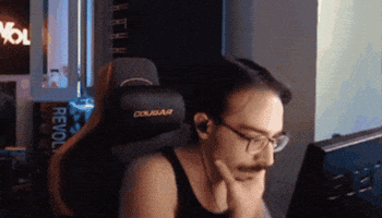 Revo GIF
