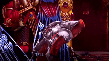 Kitten GIF