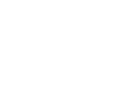 SwissTap Sticker
