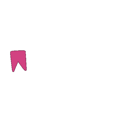 Share Support Sticker