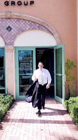 Fischetti Law Group GIF