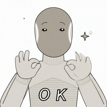 Ai Robot GIF by 1X Technologies