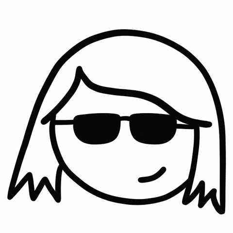 ane_naiz GIF