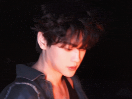 Tianxuning GIF
