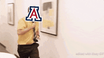 Big12 Pacdead GIF
