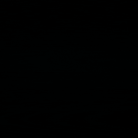 Relaxed Art GIF by Mixtvision Games