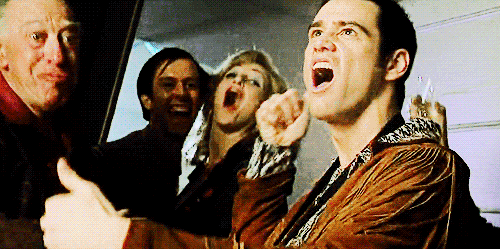 jim carrey req GIF
