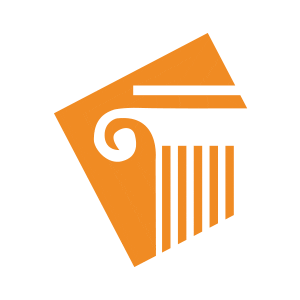 karamehmetmarble Sticker