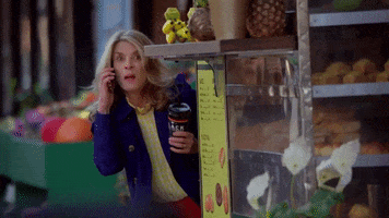 Karen GIF