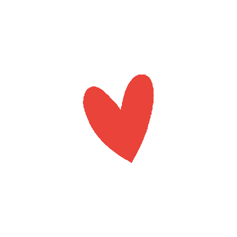 Simply Be Sticker