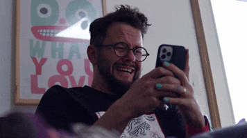 GIF by Davis