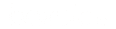 boxbid.io Sticker