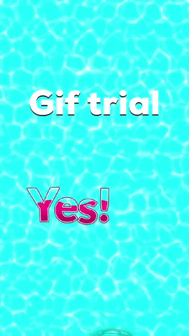 BishopRyanMedia GIF