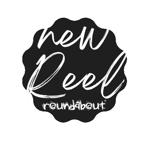 Blaues Kreuz SG-APP Sticker