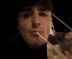 Colombus GIF