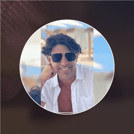 Patrick Walsh Pw Partners GIF