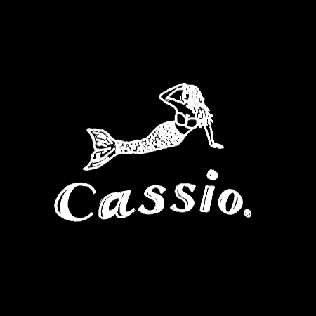 Cassio Social Night Club GIF