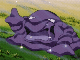 200.gif