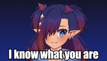 Meme GIF