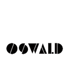 baroswald Sticker