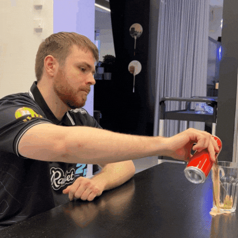 Esports Nip GIF by Ninjas In Pyjamas