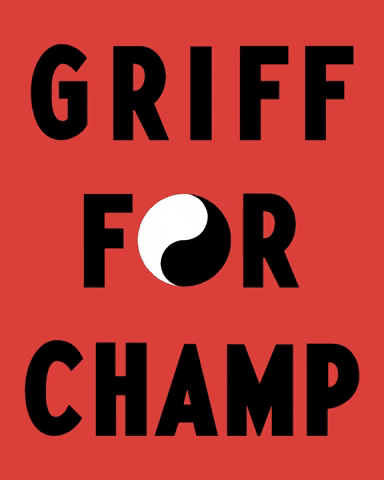 Griffforchamp GIF by quiksilver