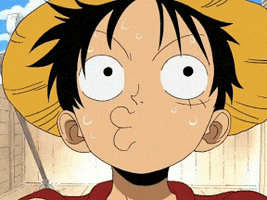 200_s.gif