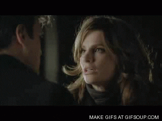 caskett