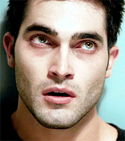 derek hale