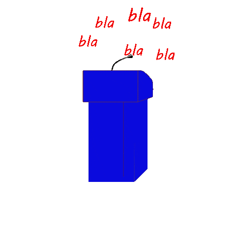 Artwerkstudios Sticker