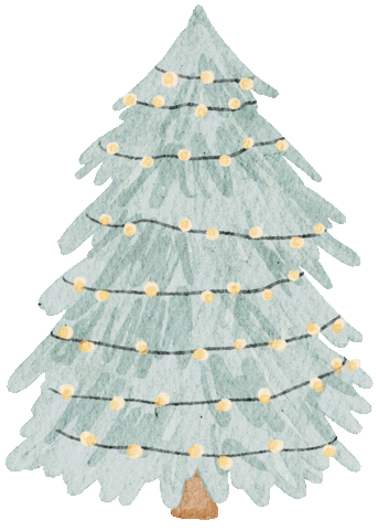 Sticker by dm-drogerie markt GmbH + Co. KG