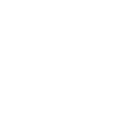 Green Agency Sticker