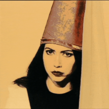 Ika I Rutan Eyeroll GIF