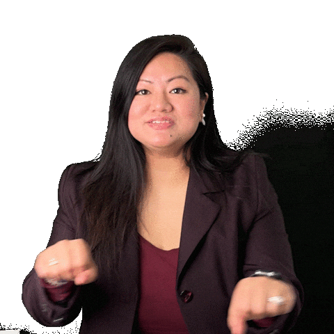 Happy Dance Sticker by Mortgage Master