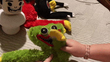 Animated GIF