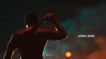 Dragon Luger GIF