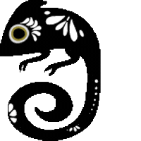Pastel Sticker by Digital Creative Media