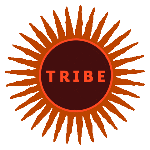 Zumba Wear Europe Sticker