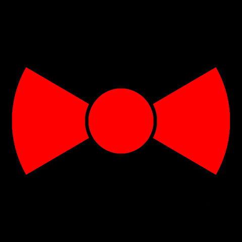 Spin GIF