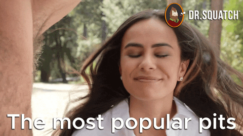 Giphy unveils the most-watched gifs and clips of the year