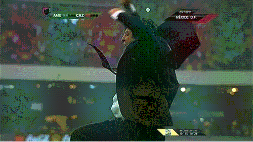 Super Saiyan Soccer GIF - Find & Share on GIPHY