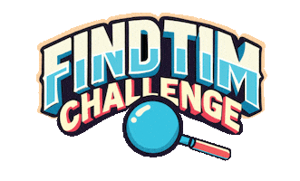 Love Your Journey Sticker by Hagley West