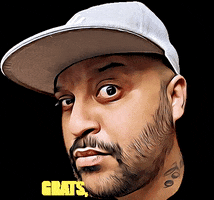 Well Done Congrats GIF